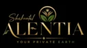 shakuntal alentia charholi logo